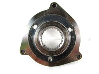 A used Hub A Clutch from a 1984 ATC 200ES Honda OEM Part # 22451-958-010 for sale. Check out our online catalog for more parts that will fit your unit!