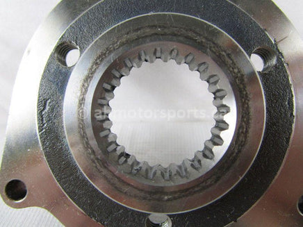 A used Hub A Clutch from a 1984 ATC 200ES Honda OEM Part # 22451-958-010 for sale. Check out our online catalog for more parts that will fit your unit!