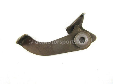 A used Tensioner Arm from a 1984 ATC 200ES Honda OEM Part # 14510-958-000 for sale. Check out our online catalog for more parts that will fit your unit!