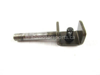 A used Tensioner Bar from a 1984 ATC 200ES Honda OEM Part # 14520-969-010
 for sale. Check out our online catalog for more parts that will fit your unit!