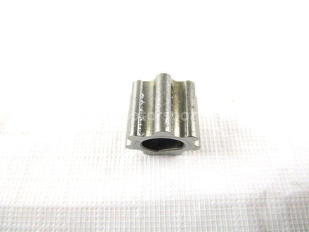 A used Oil Pump Rotor from a 1984 ATC 200S Honda OEM Part # 15331-958-000 for sale. Check out our online catalog for more parts that will fit your unit!