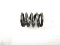 A used Clutch Spring from a 1984 ATC 200ES Honda OEM Part # 22401-958-000 for sale. Check out our online catalog for more parts that will fit your unit!