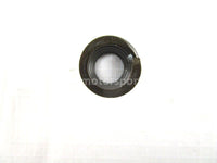 A used Clutch Spring from a 1984 ATC 200ES Honda OEM Part # 22401-958-000 for sale. Check out our online catalog for more parts that will fit your unit!