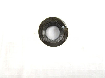 A used Clutch Spring from a 1984 ATC 200ES Honda OEM Part # 22401-958-000 for sale. Check out our online catalog for more parts that will fit your unit!