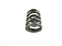 A used Clutch Spring from a 1984 ATC 200ES Honda OEM Part # 22401-958-000 for sale. Check out our online catalog for more parts that will fit your unit!