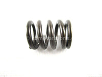 A used Clutch Spring from a 1984 ATC 200ES Honda OEM Part # 22401-958-000 for sale. Check out our online catalog for more parts that will fit your unit!