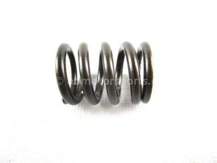 A used Clutch Spring from a 1984 ATC 200ES Honda OEM Part # 22401-958-000 for sale. Check out our online catalog for more parts that will fit your unit!