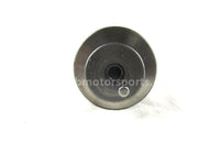 A used Gearshift Drum from a 1984 ATC 200S Honda OEM Part # 24301-958-010 for sale. Check out our online catalog for more parts that will fit your unit!