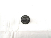 A used Clutch Shaft Pin from a 1984 ATC 200ES Honda OEM Part # 22366-958-000 for sale. Check out our online catalog for more parts that will fit your unit!