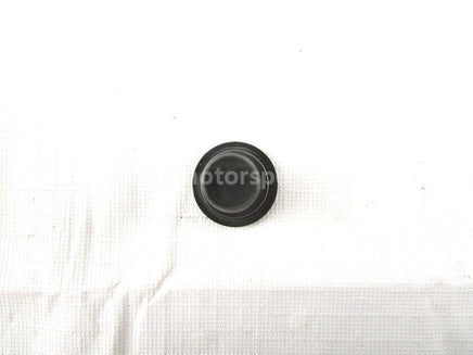 A used Clutch Shaft Pin from a 1984 ATC 200ES Honda OEM Part # 22366-958-000 for sale. Check out our online catalog for more parts that will fit your unit!