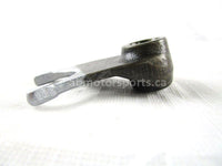 A used Gear Fork Ctr from a 1984 ATC 200ES Honda OEM Part # 24231-107-010 for sale. Check out our online catalog for more parts that will fit your unit!