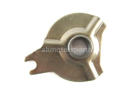 A used Lifter Cam Plate B from a 1984 ATC 200ES Honda OEM Part # 22823-958-000 for sale. Check out our online catalog for more parts that will fit your unit!