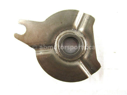 A used Lifter Cam Plate B from a 1984 ATC 200ES Honda OEM Part # 22823-958-000 for sale. Check out our online catalog for more parts that will fit your unit!