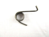 A used Tensioner Spring from a 1984 ATC 200ES Honda OEM Part # 14515-383-000 for sale. Check out our online catalog for more parts that will fit your unit!
