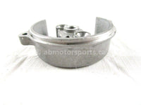 A used Oil Pump Housing from a 1984 ATC 200ES Honda OEM Part # 15111-958-000 for sale. Check out our online catalog for more parts that will fit your unit!