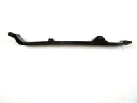 A used Cam Chain Guide from a 1984 ATC 200ES Honda OEM Part # 14550-427-000 for sale. Check out our online catalog for more parts that will fit your unit!