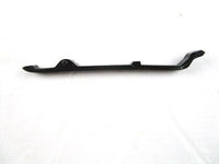 A used Cam Chain Guide from a 1984 ATC 200ES Honda OEM Part # 14550-427-000 for sale. Check out our online catalog for more parts that will fit your unit!