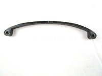 A used Cam Chain Tensioner from a 1984 ATC 200ES Honda OEM Part # 14500-427-000 for sale. Check out our online catalog for more parts that will fit your unit!