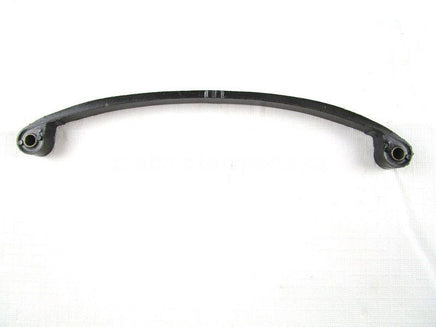 A used Cam Chain Tensioner from a 1984 ATC 200ES Honda OEM Part # 14500-427-000 for sale. Check out our online catalog for more parts that will fit your unit!