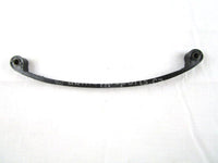 A used Cam Chain Tensioner from a 1984 ATC 200ES Honda OEM Part # 14500-427-000 for sale. Check out our online catalog for more parts that will fit your unit!