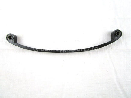 A used Cam Chain Tensioner from a 1984 ATC 200ES Honda OEM Part # 14500-427-000 for sale. Check out our online catalog for more parts that will fit your unit!