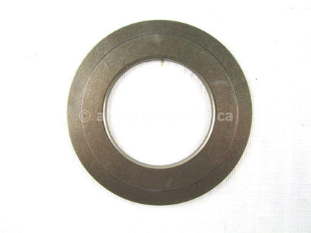 A used Clutch Plate A from a 1984 ATC 200ES Honda OEM Part # 22470-958-010
 for sale. Check out our online catalog for more parts that will fit your unit!