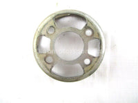 A used Recoil Cup from a 1984 ATC 200S Honda OEM Part # 28430-958-000 for sale. Check out our online catalog for more parts that will fit your unit!