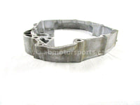 A used Clutch Cover Spacer from a 1984 ATC 200S Honda OEM Part # 11320-958-000 for sale. Check out our online catalog for more parts that will fit your unit!