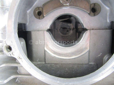 A used Cylinder Head from a 1984 ATC 200ES Honda OEM Part # 12000-427-305
 for sale. Check out our online catalog for more parts that will fit your unit!