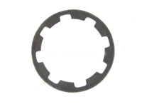 A used Clutch Spring from a 1984 ATC 200S Honda OEM Part # 22463-958-000 for sale. Check out our online catalog for more parts that will fit your unit!