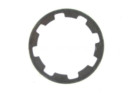 A used Clutch Spring from a 1984 ATC 200S Honda OEM Part # 22463-958-000 for sale. Check out our online catalog for more parts that will fit your unit!