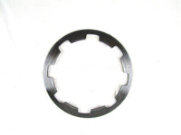 A used Clutch Spring from a 1984 ATC 200S Honda OEM Part # 22463-958-000 for sale. Check out our online catalog for more parts that will fit your unit!