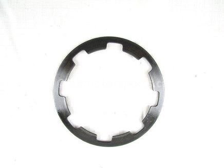 A used Clutch Spring from a 1984 ATC 200S Honda OEM Part # 22463-958-000 for sale. Check out our online catalog for more parts that will fit your unit!