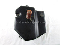 A used Air Filter Box from a 1997 TRX300FW Honda OEM Part # 17210-HC5-970 for sale. Honda ATV parts… Shop our online catalog… Alberta Canada!