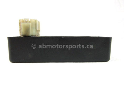A used CDI from a 1991 TRX300FW Honda OEM Part # 30410-HC4-770 for sale. Honda ATV parts… Shop our online catalog… Alberta Canada!