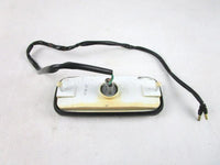 A used Tail Light Assembly from a 1991 TRX300FW Honda OEM Part # 33700-HC4-010 for sale. Honda ATV parts… Shop our online catalog… Alberta Canada!