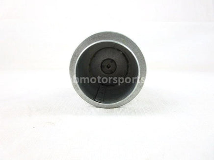 A used Air Cleaner Body from a 1991 TRX300FW Honda OEM Part # 17211-HC4-000 for sale. Honda ATV parts… Shop our online catalog… Alberta Canada!