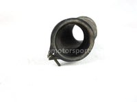 A used Air Cleaner Tube from a 1991 TRX300FW Honda OEM Part # 17253-HC4-000 for sale. Honda ATV parts… Shop our online catalog… Alberta Canada!