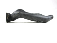 A used Air Cleaner Duct from a 1991 TRX300FW Honda OEM Part # 17259-HC4-000 for sale. Honda ATV parts… Shop our online catalog… Alberta Canada!