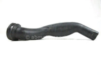 A used Air Cleaner Duct from a 1991 TRX300FW Honda OEM Part # 17259-HC4-000 for sale. Honda ATV parts… Shop our online catalog… Alberta Canada!