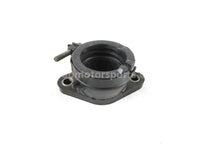 A used Carb Boot from a 1991 TRX300FW Honda OEM Part # 16211-HC4-003 for sale. Honda ATV parts… Shop our online catalog… Alberta Canada!