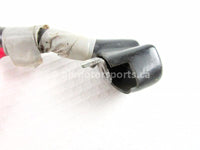 A used Relay Harness from a 2008 TRX420FE Rancher 4x4 Honda OEM Part # 32401-HP5-600 for sale. Honda ATV parts… Shop our online catalog… Alberta Canada!