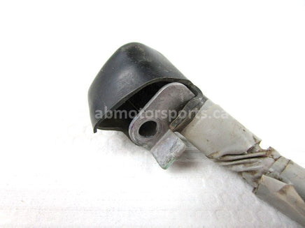 A used Relay Harness from a 2008 TRX420FE Rancher 4x4 Honda OEM Part # 32401-HP5-600 for sale. Honda ATV parts… Shop our online catalog… Alberta Canada!