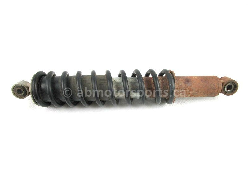 Front Shock - Honda TRX420FE| Alberta Motorsports Sales & Salvage Ltd