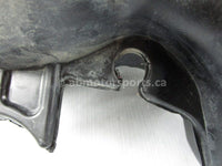 A used Fuel Tank from a 2008 TRX420FE Rancher 4x4 Honda OEM Part # 17510-HP5-A10 for sale. Honda ATV parts… Shop our online catalog… Alberta Canada!