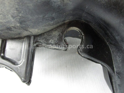 A used Fuel Tank from a 2008 TRX420FE Rancher 4x4 Honda OEM Part # 17510-HP5-A10 for sale. Honda ATV parts… Shop our online catalog… Alberta Canada!