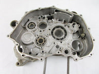 A used Crankcase Front from a 2008 TRX420FE Rancher 4x4 Honda OEM Part # 11100-HP5-600 for sale. Honda ATV parts… Shop our online catalog… Alberta Canada!