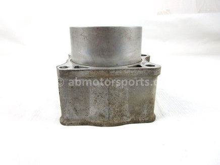 A used Cylinder from a 2008 TRX420FE Rancher 4x4 Honda OEM Part # 12100-HP5-600 for sale. Honda ATV parts… Shop our online catalog… Alberta Canada!