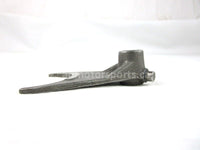 A used Gearshift Fork F from a 2008 TRX420FE Rancher 4x4 Honda OEM Part # 24211-HP5-A50 for sale. Honda ATV parts… Shop our online catalog… Alberta Canada!