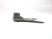 A used Gearshift Fork F from a 2008 TRX420FE Rancher 4x4 Honda OEM Part # 24211-HP5-A50 for sale. Honda ATV parts… Shop our online catalog… Alberta Canada!